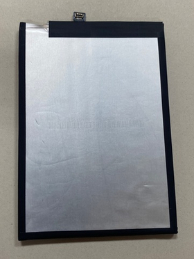 Аккумулятор для Xiaomi BN62 (Poco M3/Redmi 9T)