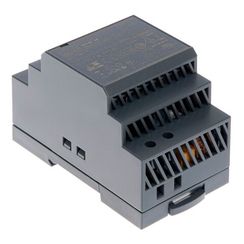 Блок питания РИДАН для ECL 24В 60Вт