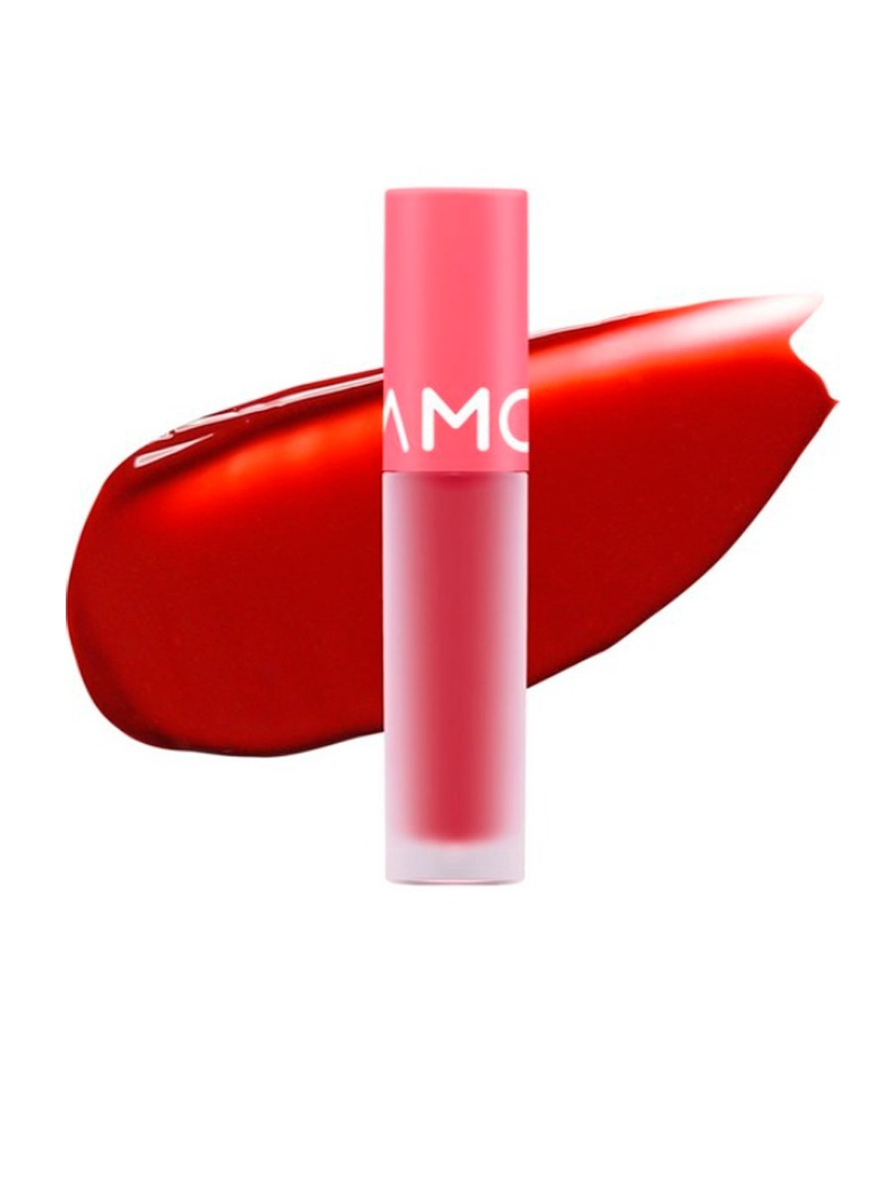 Тинт для губ глянцевый Glow Dewy Tint, DW05 Chili Dewy