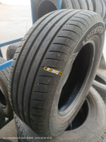 Vredestein 215/60R16