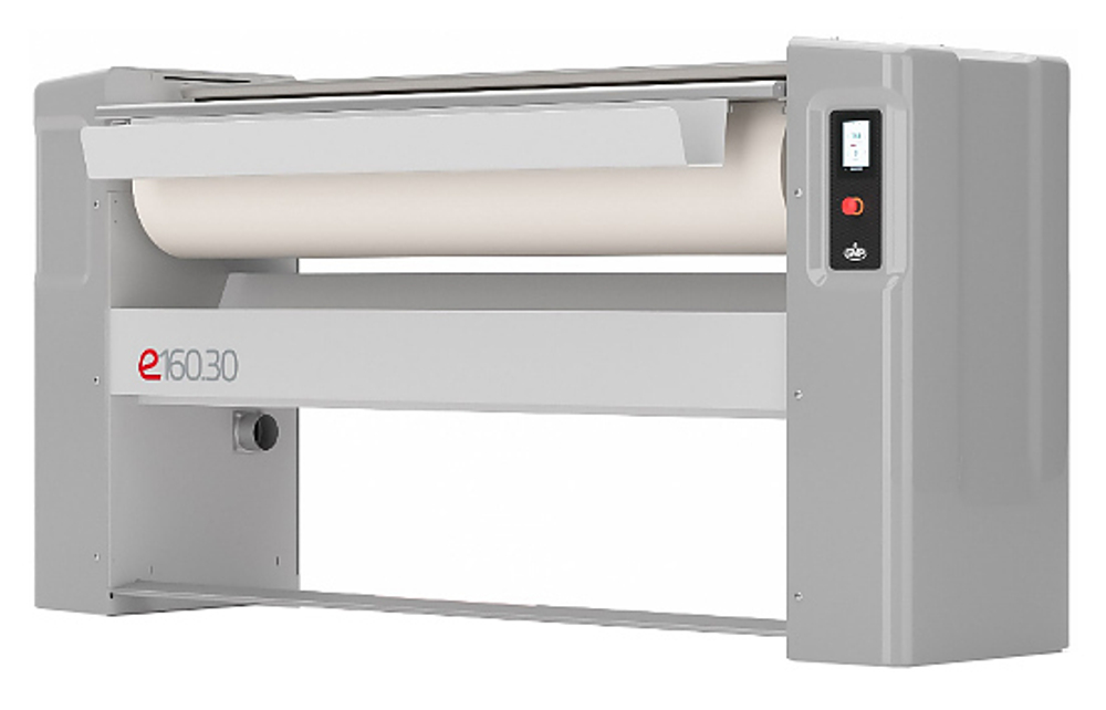 Каток гладильный GMP E2 160.30 TENAX