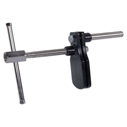 МАСТАК (102-00004) Приспособление для утапливания поршней тормозного цилиндра