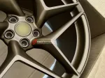 КОВАНЫЕ ДИСКИ ДЛЯ FERRARI 458 ITALIA SPIDER SPECIALE ФЕРРАРИ