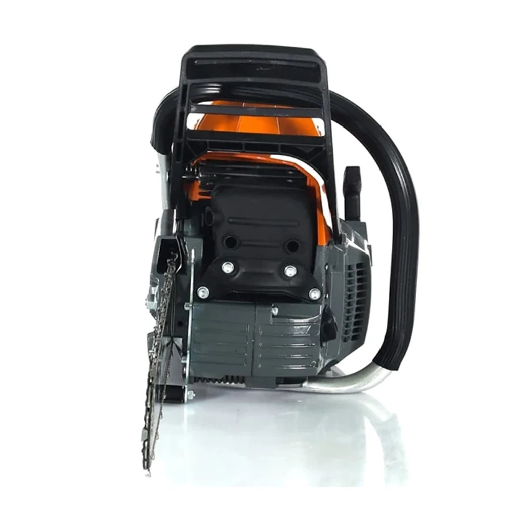 Holzfforma G372XP бензопила 18" CS37266GY