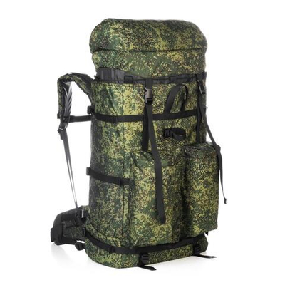 Рюкзак Helios Универсал 120л КМФ