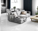 Laparet Onyх Crack Полированный 60x120