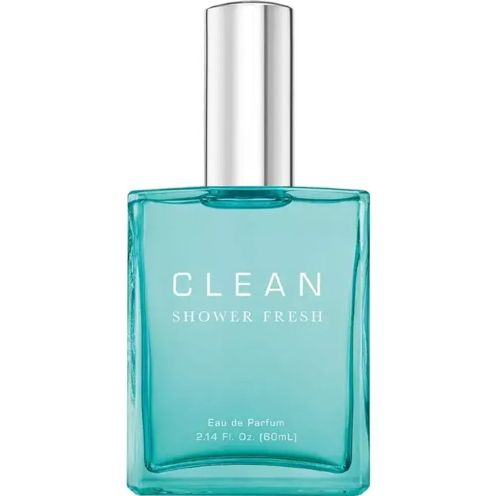 CLEAN SHOWER FRESH EDP 60 ML