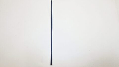 Ножка для ноутбука HP 15-da, 15-db, 15-dr, 255 G7, черная