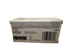 Hot Wheels | RLC | 1991 BMW M3 (2023)