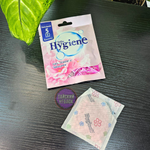 Аромосаше Hygiene 8 гр
