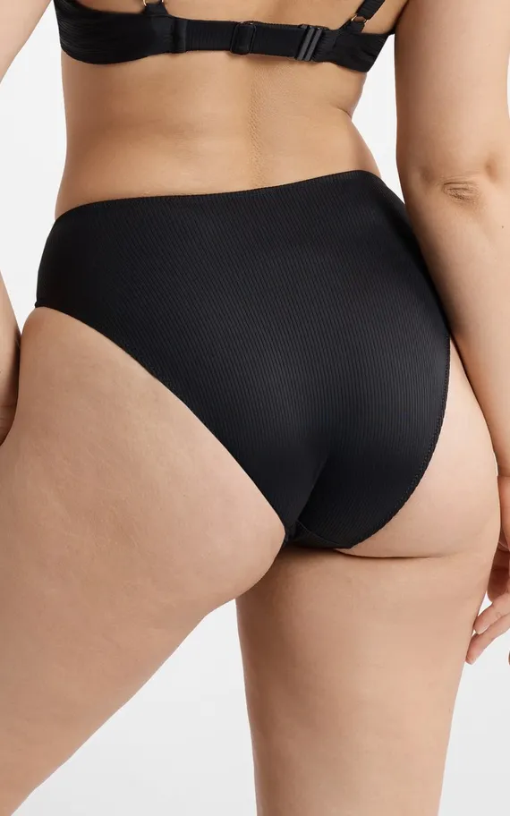 40796 DELICE Трусы купальные