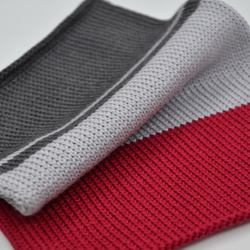 Luxury Selection by Ri.Go. Art. Lucente