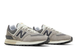 Кроссовки New Balance Nb 574 Legacy