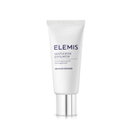 Мягкий эксфолиант для лица "Марокканская роза" Elemis Gentle Rose Exfoliator 50 мл
