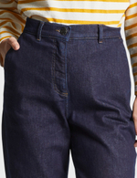 Джинсы MAT DE MISAINE