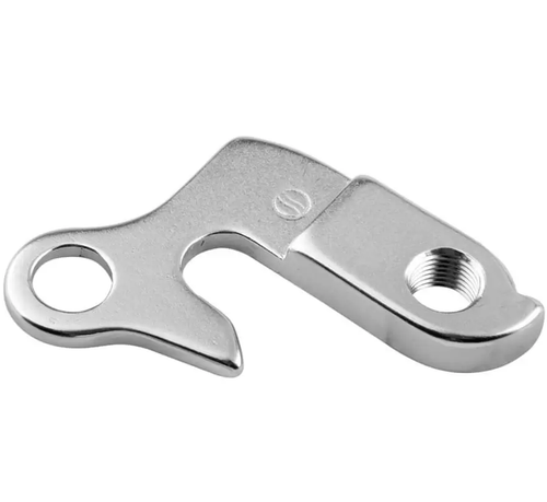 Вело петух EM4519 (DR0007),  480006