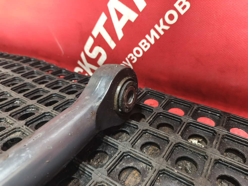 Стабилизатор передний 2019г