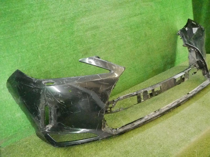 DSCN5827.jpg