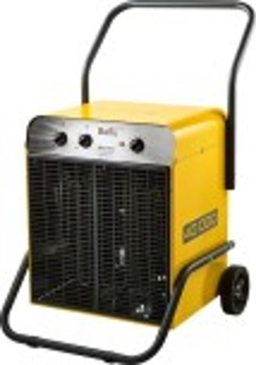 Тепловая пушка электрическая BALLU BHP-M2-40 НС-1298566