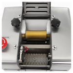 Машина формовочная Foodatlas DS-75