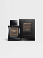 Ermenegildo Zegna Madras Cardamom Eau de Parfum