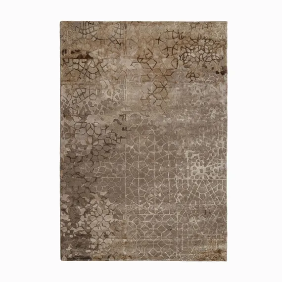 Ковер Mythos 180х270