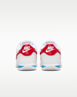 Кроссовки женские NIKE W CORTEZ