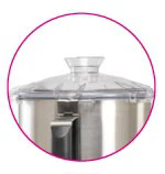 Куттер Robot Coupe R4 V.V.