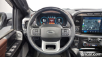 Ford F150 3.5L (12.2021)