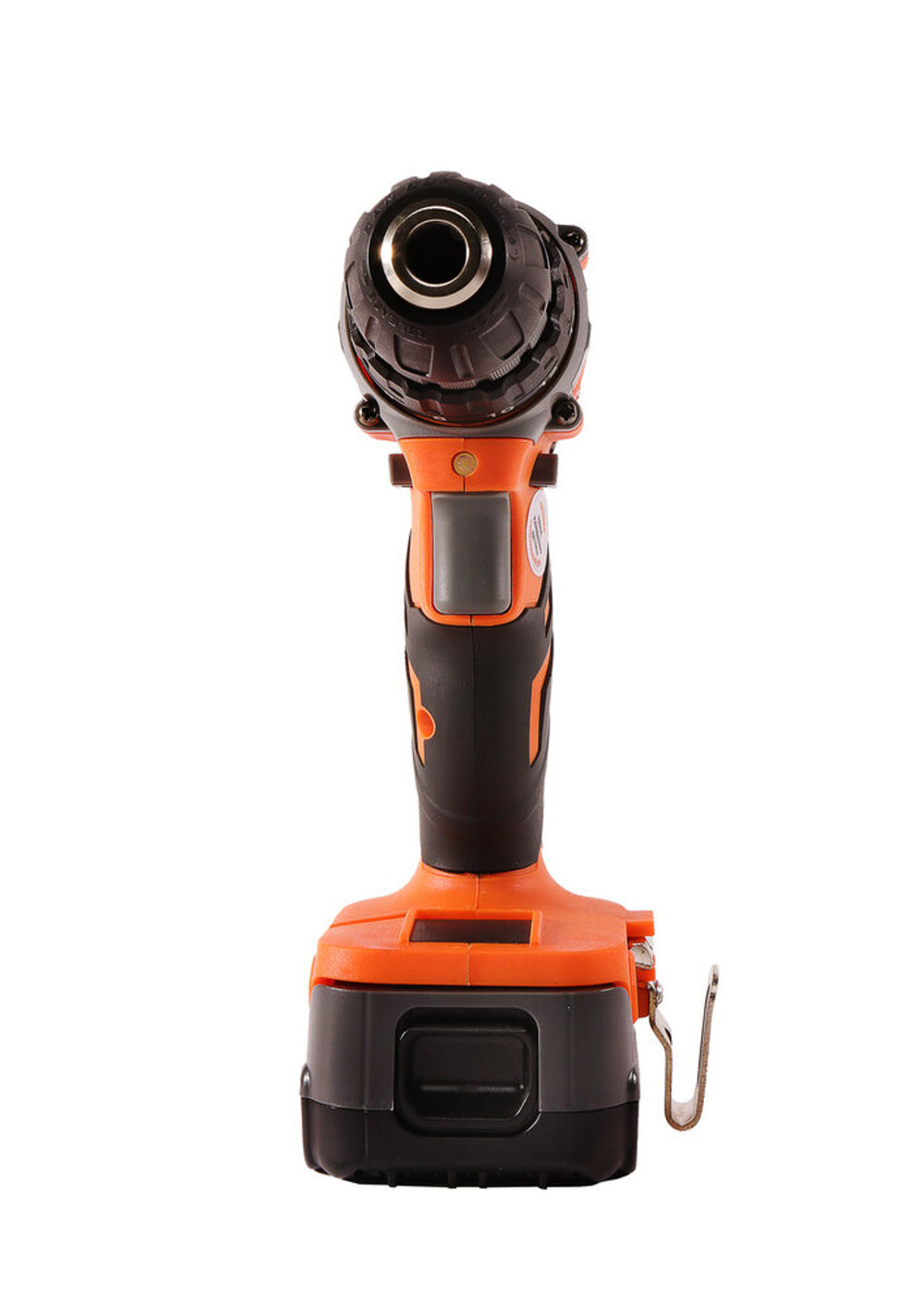 Дрель аккумуляторная СОЮЗ ДШС-14К  14 В, 2 акк. 2 Ач, кейс