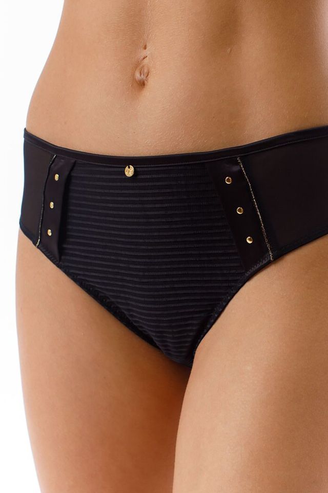 Классические слипы Elixir