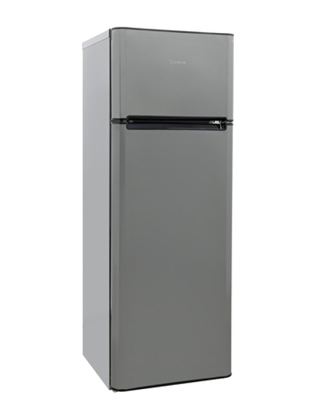 Холодильник Indesit TIA 16 NG (869892900060 )