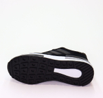 Кроссовки нат. Замша (36-41)р. / шт. B1031/2