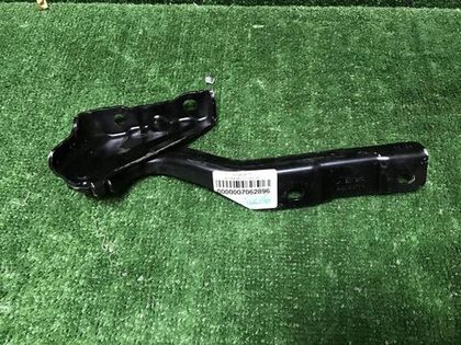 Петля капота левая Haval Jolion (2021-н.в.)