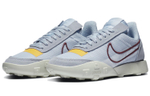 Кроссовки Nike Waffle Racer 2X (Женская размерная сетка)