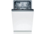 Встраиваемая посудомоечная машина Bosch SPV2IKX10E