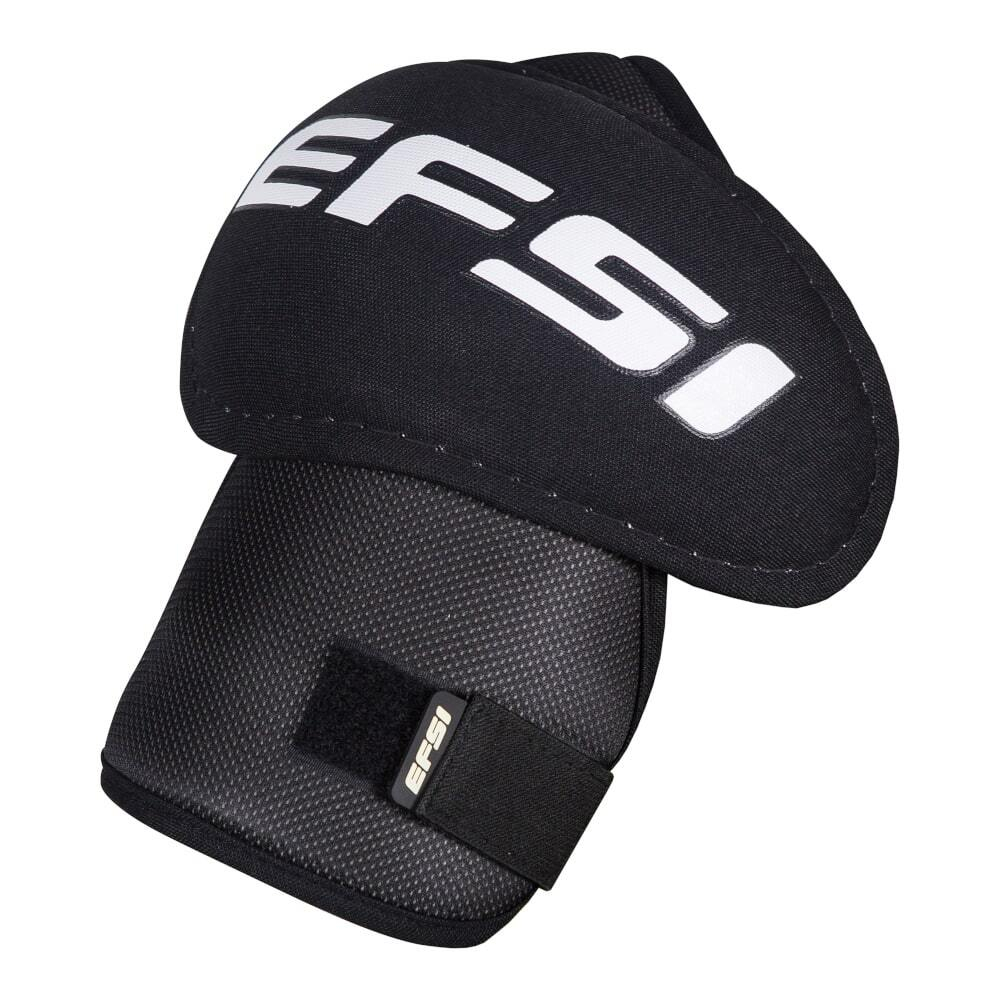 Хоккейный нагрудник для игрока EFSI NRG 125