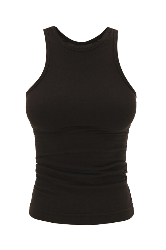 Майка SEXY ÉSMEINS