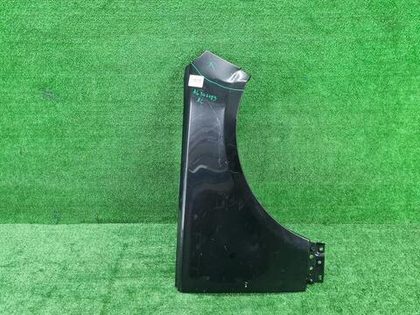 Крыло переднее правое Range Rover Vogue 4 (12-22)