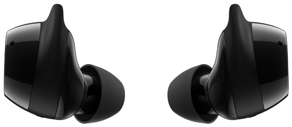 Наушники Samsung Galaxy Buds core черный