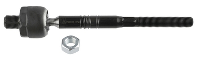 LEMFÃRDER - 2586901-LMI - Inner Tie Rod