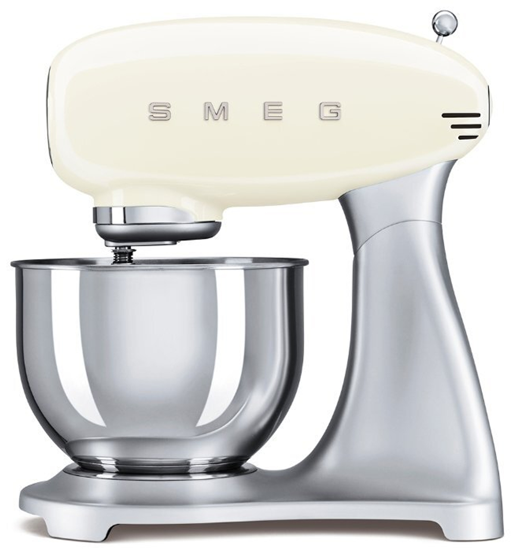 Smeg SMF02CREU