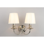 Настенный светильник Aployt Gaell APL.704.01.02