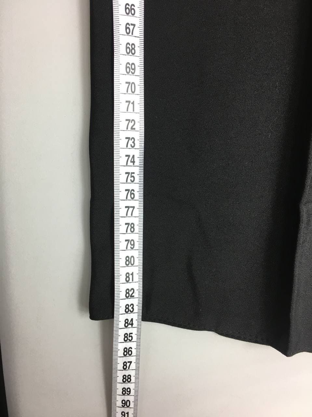 Брюки классические 48 размер, новые