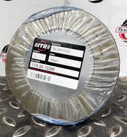 Втулка 17A-50-12280