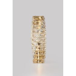 Светильник настенный Rivoli Loredana 6168-701 Loredana дизайн светодиодный LED 13 Вт 3000 К дизайн | Rivoli