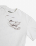 BEACH ROCK HOTEL OFF WHITE T.