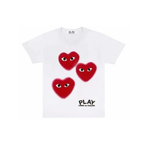 CDG Play T