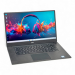 XPS 15 9570