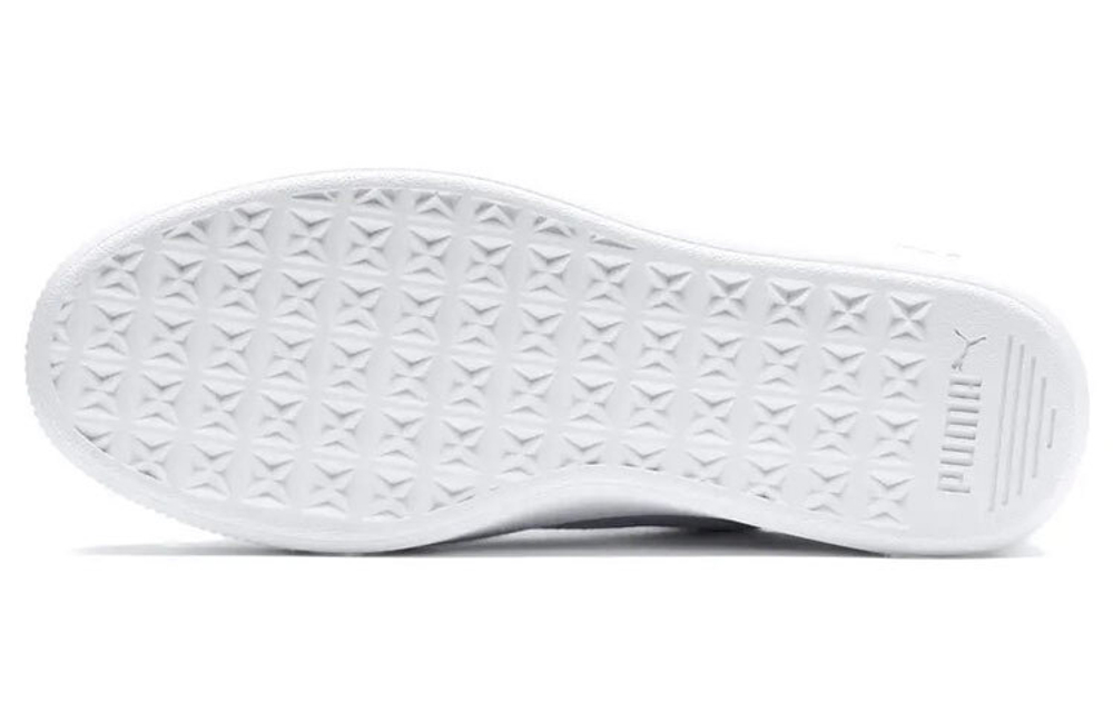 Кроссовки PUMA Vikky Stacked L, 369143-02